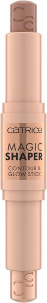 CORRECTOR Magic Shaper Stick 010