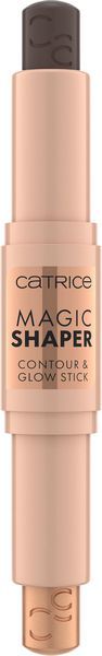 CORRECTOR Magic Shaper Stick 060