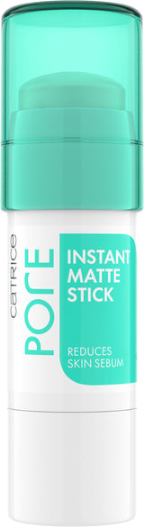 CORRECTOR Pore Instant Matte Stick