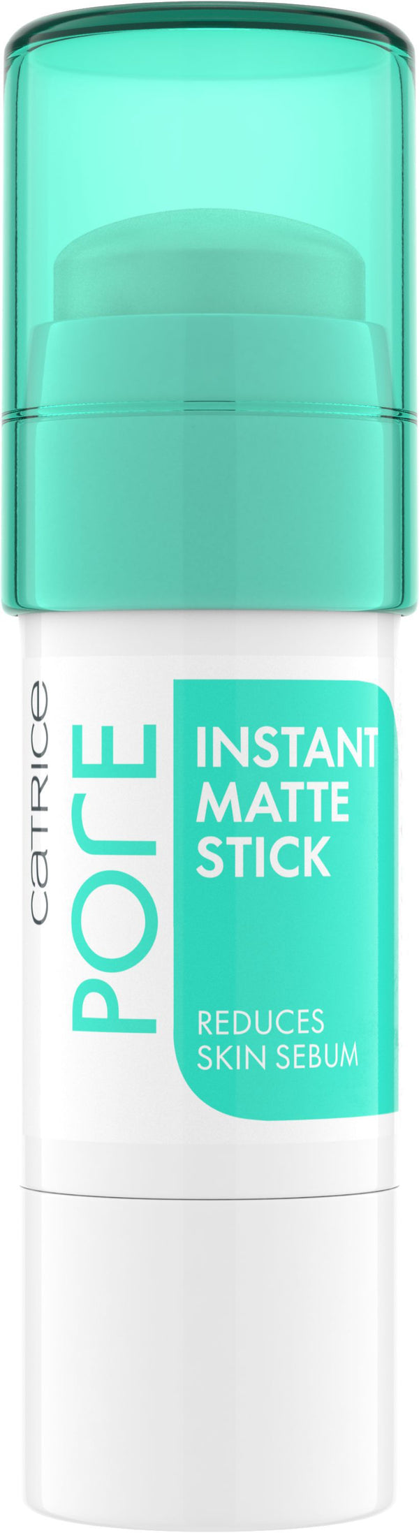 CORRECTOR Pore Instant Matte Stick