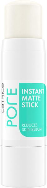 CORRECTOR Pore Instant Matte Stick