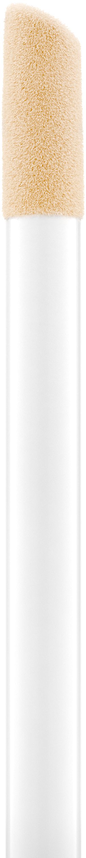 BASE Soft Glam Filter Fluid 010