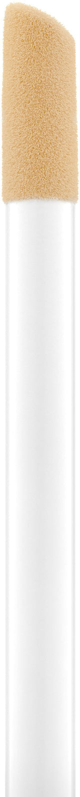 BASE Soft Glam Filter Fluid 020