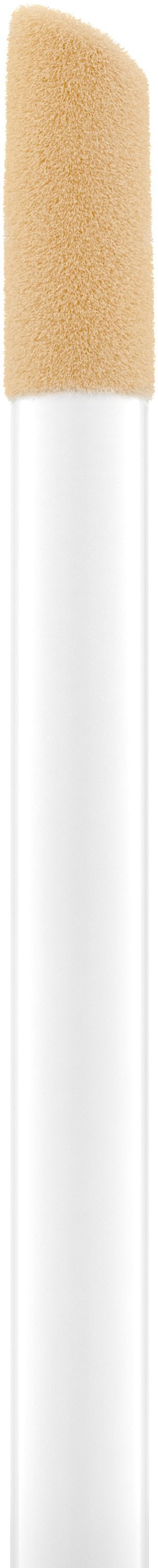 BASE Soft Glam Filter Fluid 020