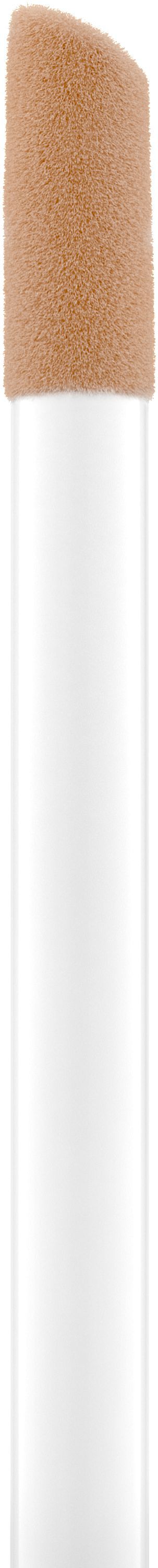 BASE Soft Glam Filter Fluid 030