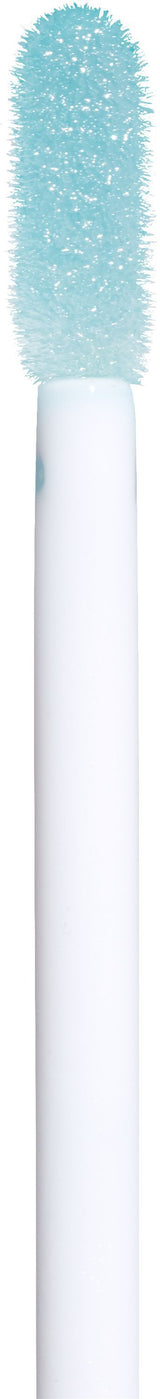 GLOSS what the fake! EX. PLUM. LIP F. 02