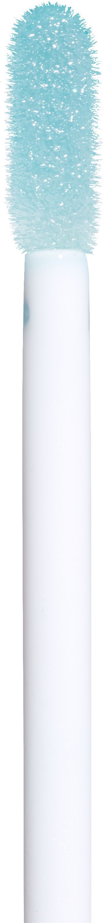 GLOSS what the fake! EX. PLUM. LIP F. 02