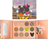 SOMBRA ESSENCE DISNEY MICKEY AND FRIENDS EYESHADOW PALETTE 01