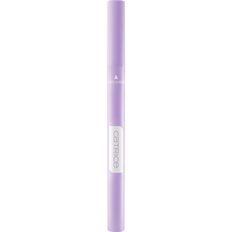 DELINEADOR DE OJOS CATRICE POOLSIDE OF LIFE WATERPROOF EYELINER C03