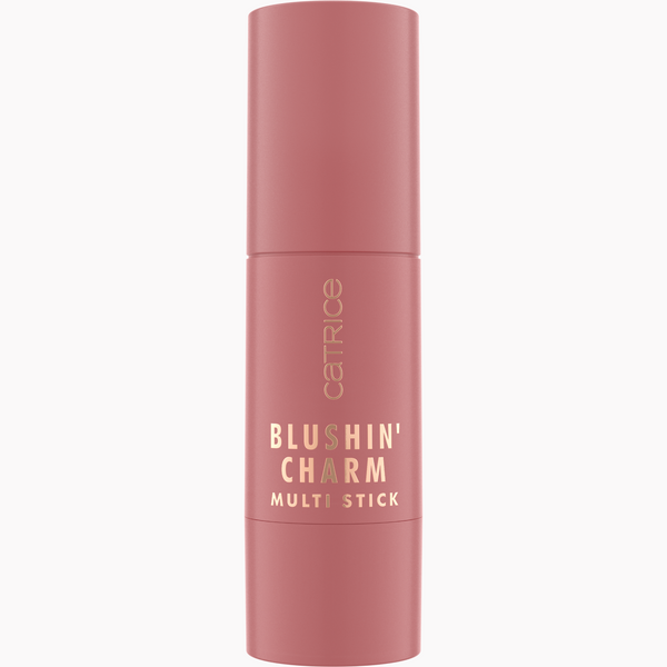 RUBOR Blushin' Charm M. Stick 050