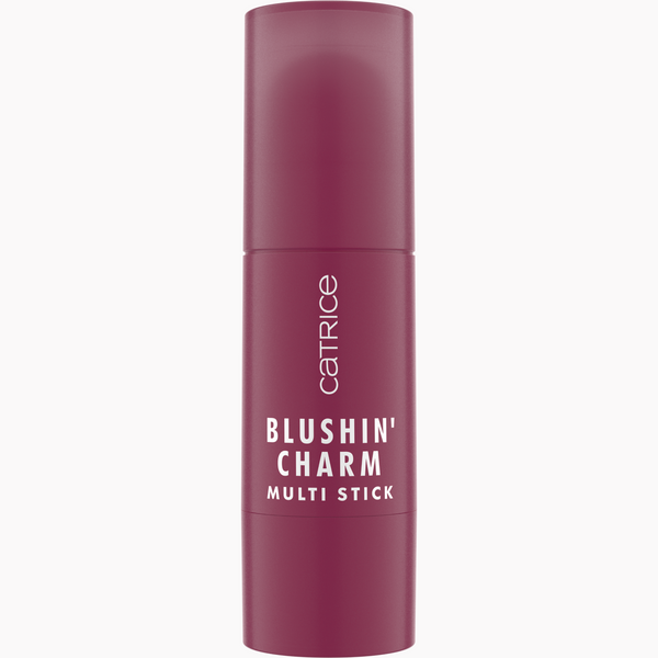 RUBOR Blushin' Charm M. Stick 030