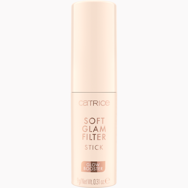 BASE Soft Glam Filter Stick 010