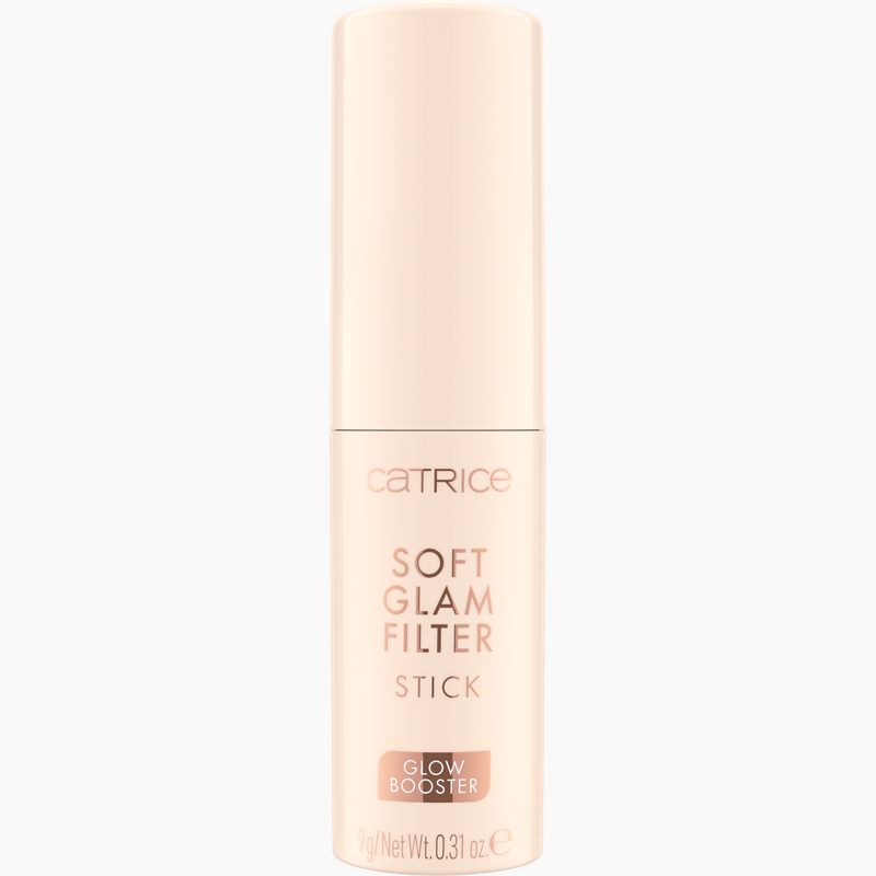 BASE Soft Glam Filter Stick 010