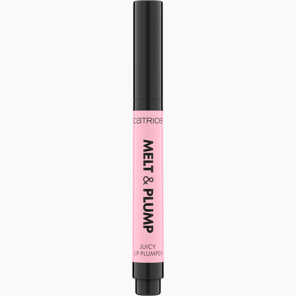 LABIAL Melt & Plump Lip Plump. 010