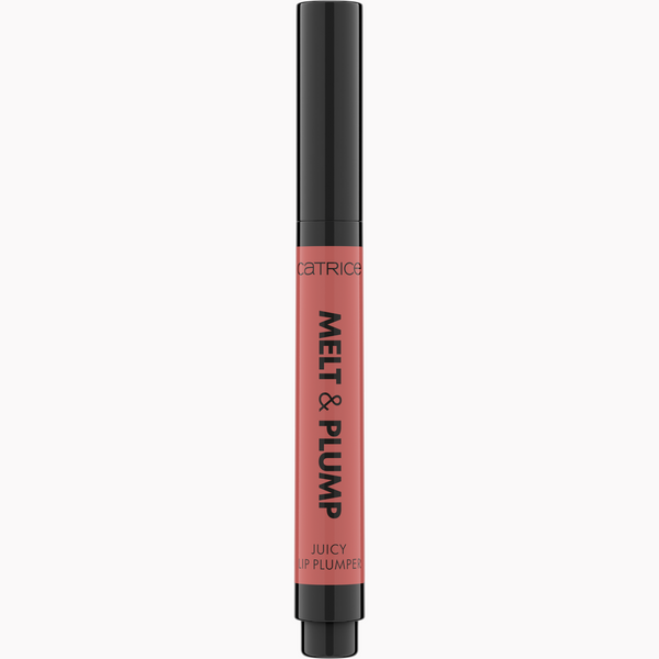 LABIAL Melt & Plump Lip Plump. 020