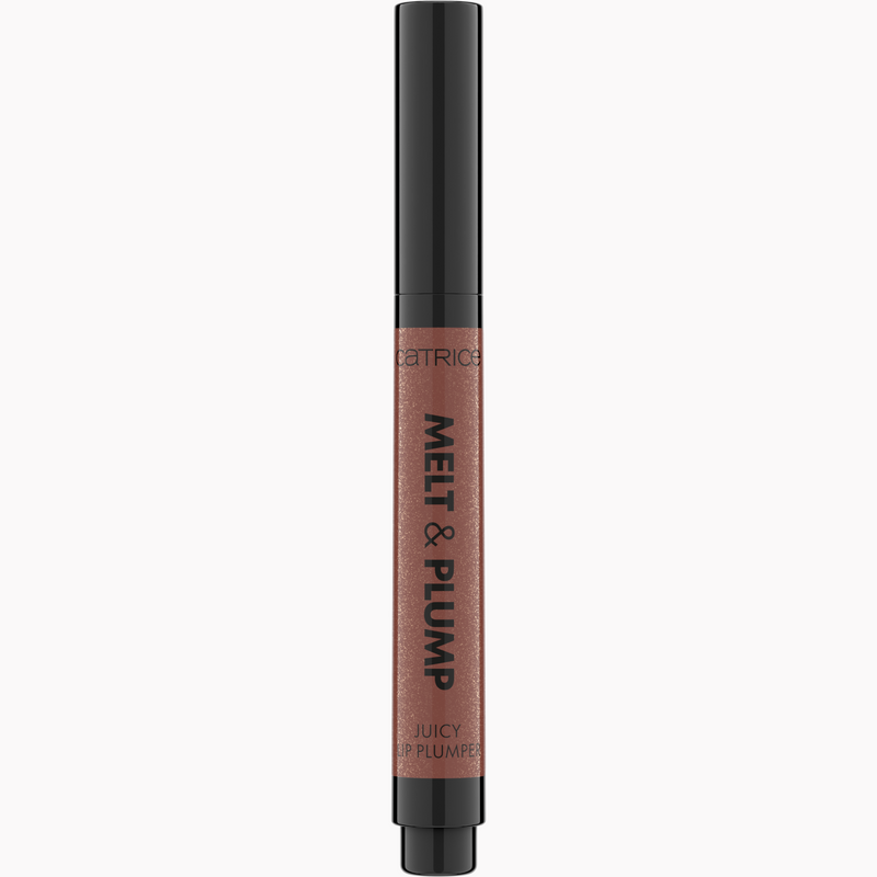 LABIAL Melt & Plump Lip Plump. 030