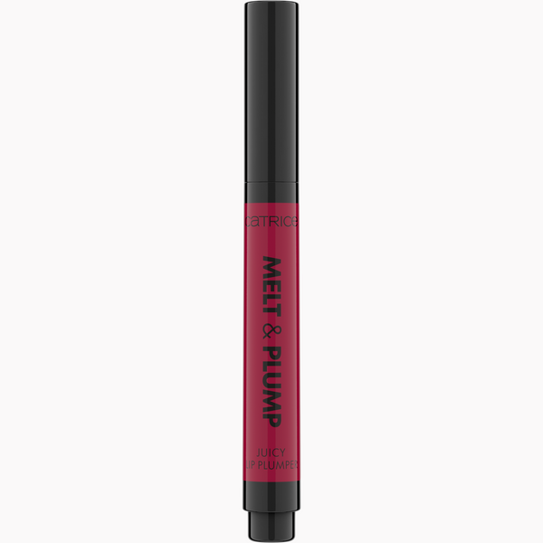 LABIAL Melt & Plump Lip Plump. 040