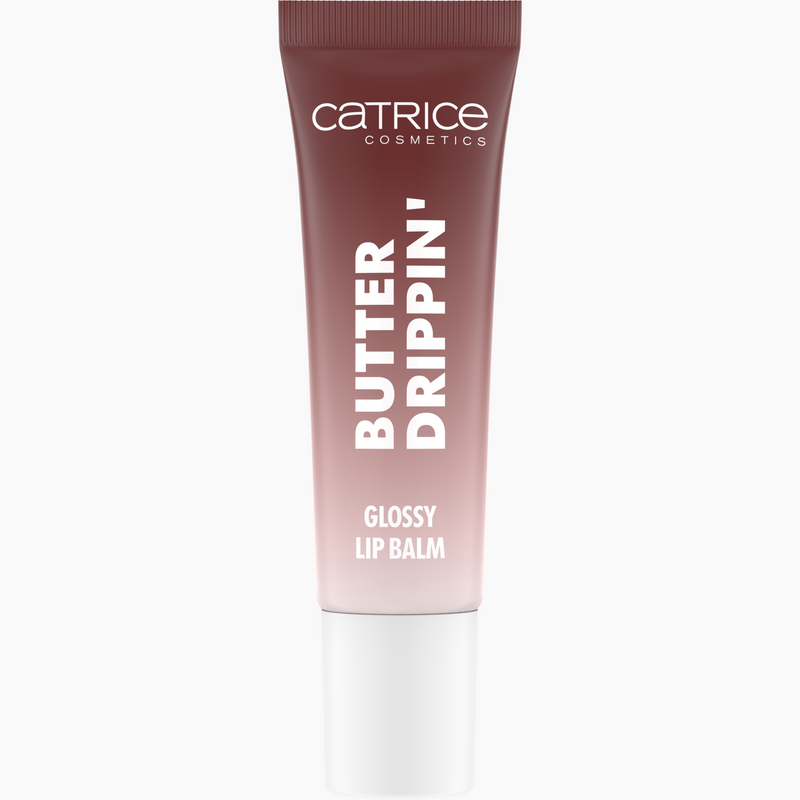 GLOSS Butter Drippin Lip Balm 040