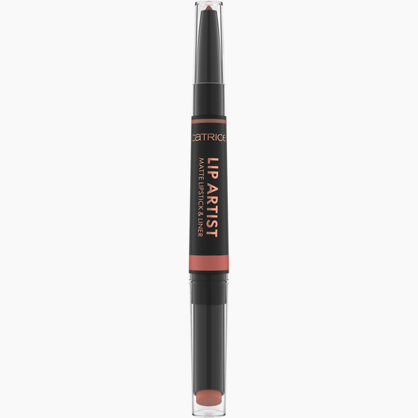 DELINEADOR LABIOS Lip Artist M. Lipst.&L. 010