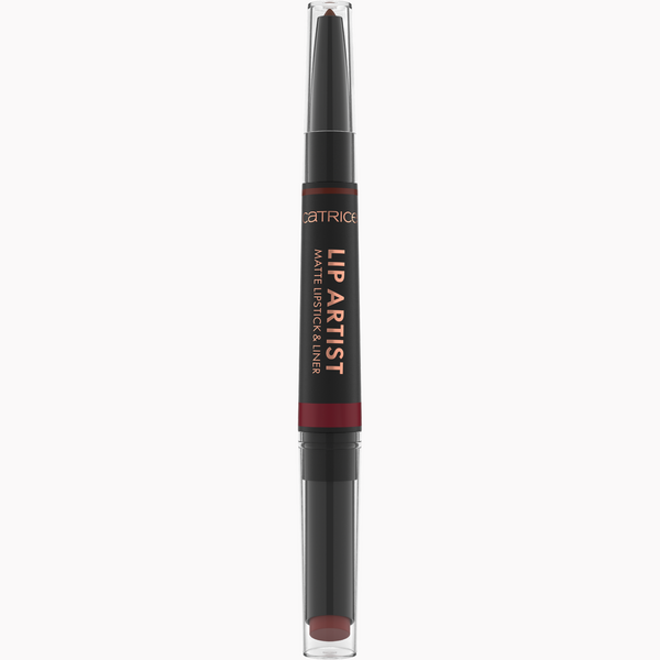 DELINEADOR LABIOS Lip Artist M. Lipst.&L. 040