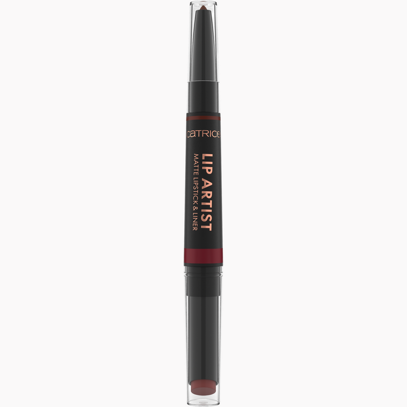 DELINEADOR LABIOS Lip Artist M. Lipst.&L. 040