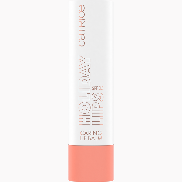 LABIAL Holiday Lips Lip Balm 040