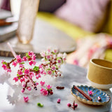 FLORES DE CEREZO