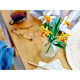 NARCISOS