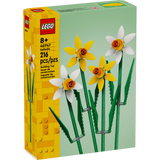 NARCISOS