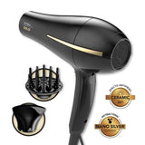 SEC GA.MA BORA GOLD 220