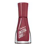 Sally Hansen Maq Esmalte Instadri FD Expresso