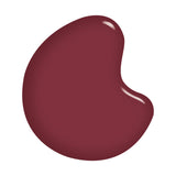 Sally Hansen Maq Esmalte Instadri FD Expresso