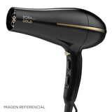 SEC GA.MA BORA GOLD 220