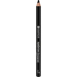 DELINEADOR CEJAS eyebrow designer 01 black