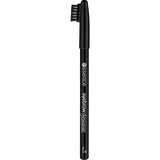 DELINEADOR CEJAS eyebrow designer 01 black
