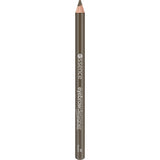 DELINEADOR CEJAS eyebrow designer 02 brown