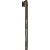 DELINEADOR CEJAS eyebrow designer 02 brown