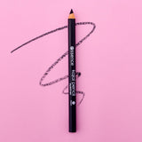 DELINEADOR OJOS kajal 01 black