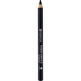 DELINEADOR OJOS kajal 01 black