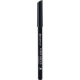 DELINEADOR OJOS kajal 01 black