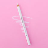 DELINEADOR OJOS kajal 04 white