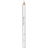 DELINEADOR OJOS kajal 04 white