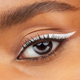 DELINEADOR OJOS kajal 04 white
