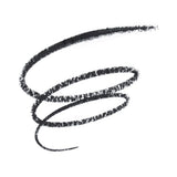 DELINEADOR OJOS long lasting 01 black fever