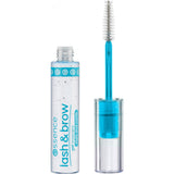 MÁSCARA PESTAÑAS Y CEJAS lash & brow gel mascara