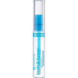 MÁSCARA PESTAÑAS Y CEJAS lash & brow gel mascara