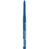 DELINEADOR OJOS long-lasting 09 cool down