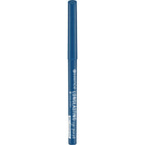 DELINEADOR OJOS long-lasting 09 cool down