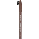 DELINEADOR CEJAS eyebrow designer 04 blonde