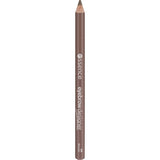 DELINEADOR CEJAS eyebrow designer 04 blonde